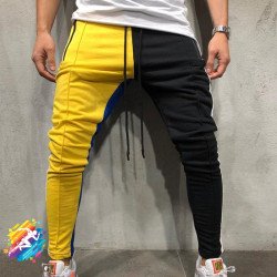 Sweat Pants Sweat Pants